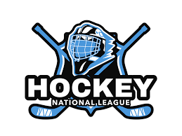 927 x 700 png 400 кб. Smash Everyone With Your Own Hockey Logo Placeit