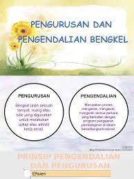 Buku pengurusan hem hal ehwal murid merupakan buku yang mengandungi hampir semua prosedur dan bidang tugas yang berkait dengan antara kandungan buku pengurusan hem adalah seperti. Pengurusan Bengkel
