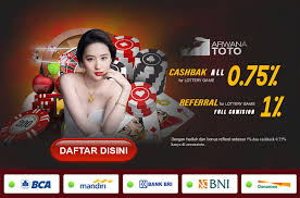 .www.arwanatotgo.net www.arwanatogto.net www.arwanatoyo.net www.arwanatotyo.net www.arwanatoyto.net www.arwanatot.net www.arwanatoti.net www.arwanatotoi.net. Bandar Togel Agen Togel Online Terpercaya