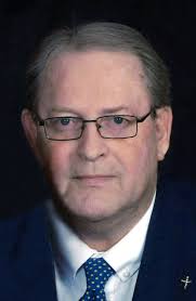 Garry Parrish Obituary, Pleasant Hill, Iowa :: Iles Funeral Homes