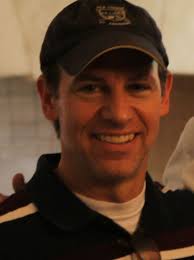 CDSA Summit @ NAB 2025