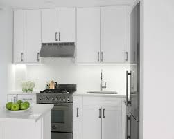A backsplash is a practical necessity and enhances beauty wherever installed. Where To Start And Stop Your Backsplash