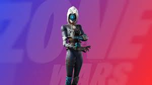 All of the fortnite wallpapers bellow have a minimum hd resolution (or 1920x1080 for the tech guys) and are easily downloadable. Focus Fortnite Wallpaper Hd Games 4k Wallpapers Images Photos And Background Wallpapers Den