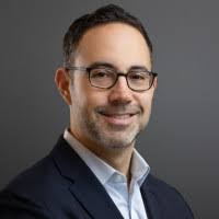 3 "Rick Richard Gordon" profiles