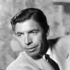 Watch The Killer Is Loose (1956) Full Movie Online