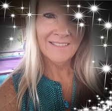 Jurassic Quest is ROARING into Casper, WY THIS WEEKEND! 🦖 DON'T MISS: *  LIFE-SIZE, SKY-SCRAPING DINOSAURS * ONE-OF-A-KIND WALKING DINOSAUR RIDES *  LIFE-SIZE T.REX SKULL * INCREDIBLE FOSSILS, including REAL T.rex teeth