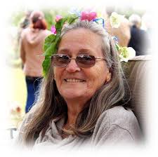 Honouring Cher Manning