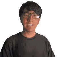 Steven Stephan Sticker