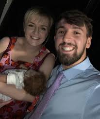 Liverpool playwright bases new performance