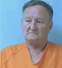 Arrested for drunk driving in Pennsylvania (PA)