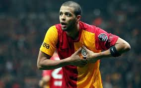 Gs wallpapers galatasaray duvar kağıtları. Bomba Felipe Melo Galatasaray A Geri Donuyor Internet Haber