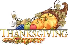Maybe you would like to learn more about one of these? Thanksgiving Hd Wallpaper Background Image 3300x2192