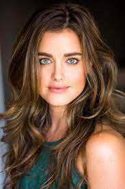 Pin On Actress