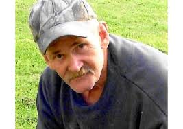 Warren C. "Grumpa" Denson Sr. Obituary (2023)