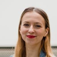 800+ "Malicka" profiles