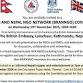 BRANNGO - Britain and Nepal NGO Network - Conference event image