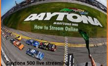 Diffusion en direct, live stream courses en ligne. 24 Hours Of Daytona 2021 Live Stream And Rolex 24 Schedule