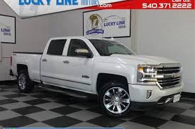 Image result for Arctic White 2017 GM