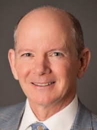 Coldwell Banker Hedges Realty rebrands as Realty87 after 138 years