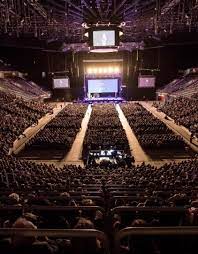Dzięki aplikacji tauron arena kraków będziesz mógł w łatwy sposób otrzymywać informacje o nowych wydarzeniach oraz być na bieżąco z ważnymi dla ciebie informacjami dotyczącymi twoich. Tauron Arena Krakow