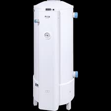 Котел напольный газовый РГА Classic 11 TL Rostov (11,6 кВт, автоматика TGV)  ( 2210381)