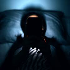 Porn ID Laws: Your State or Country May Soon Require Age Verification |  WIRED