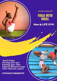 24/7 anında online rezervasyon ve online alışveriş sportivepeople'da!, türkçe. Life Gym Home Facebook