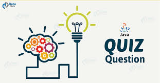 Whether you have a science buff or a harry potter fanatic, look no further than this list of trivia questions and answers for kids of all ages that will be fun for little minds to ponder. Free Java Quiz Questions With Answers Prepare Yourself For Interviews Dataflair