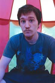 Gary Rinker Obituary (1958