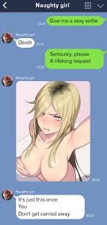 Rule34 - If it exists, there is porn of it  yuzuriha (active homing)   4918928
