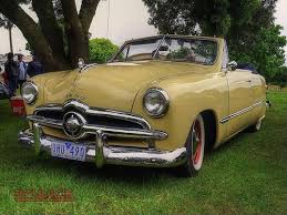 Pin On Cars Moto