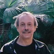 Search Robert Hepler Obituaries and Funeral Services