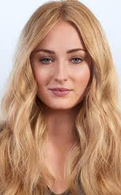 Sophie turner wallpaper 2020 add unique wallpapers and new 4k quality and full hd wallpapers for you! Sophie Turner 2019 Wallpapers Wallpaper Cave