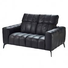 Natuzzi Editions Portento Brown Leather Loveseat In 2020 Brown Leather Loveseat Love Seat Leather Loveseat