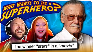 Was this weird Christian Batman cartoon actually good?