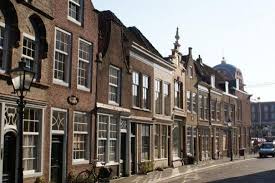 Während der mobilisierung im august 1939 wurden mannschaften nach dordrecht gesandt, um die insel zu verteidigen. Nieuwstraat Bild Von Dordrecht Zuid Holland Tripadvisor