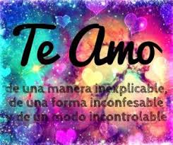 Colección de orbis art • última actualización: Imagenes Chidas De Amor Con Frases Y Mensajes Para Descargar