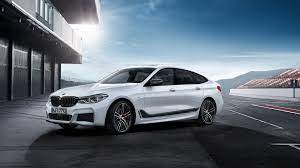 1920x1080 Bmw 640i Xdrive Gran Turismo M Sport Hq Desktop Wallpaper Free Download Bmw Automotive Bmw Car