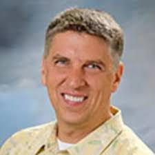 Keith Bunnell's Instagram, Twitter & Facebook