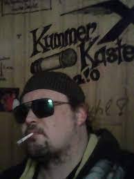 Dennis Stuhler's Instagram, Twitter & Facebook