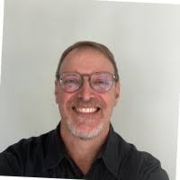 Jonathan Goodrum Email & Phone Number