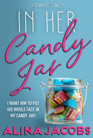 Maybe you would like to learn more about one of these? In Her Candy Jar Svensson Brothers 1 By Alina Jacobs