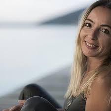 Barbara Schauer's Instagram, Twitter & Facebook