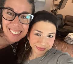 SIGMA KAPPA (@sigmakappawitt) • Instagram photos and videos