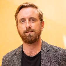 Thomas Norling ny JO