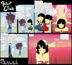 Rule34 - If it exists, there is porn of it   4525749