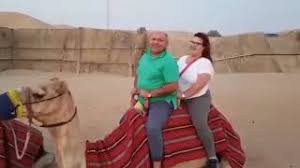 Can't keep saying the same thing to me now so walk by take back the promises you made and break free from all the things that you have left behind 'cause it's a long way home it's a. Titanic Camel Fail Youtube
