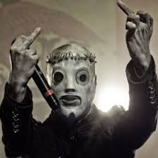 Stream Don Bow music