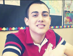 District attorney concludes Adrian Parra officer-involved shooting review