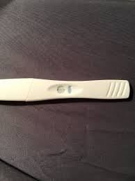 Tesco Own Brand Tests Babycenter